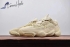 Adidas Yeezy Desert Rat 500